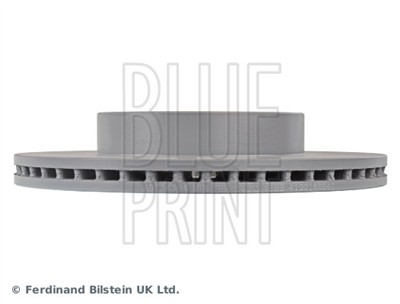 BLUE PRINT ADT34394 EAN: 5050063343946.
