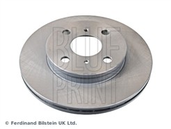BLUE PRINT ADT34399