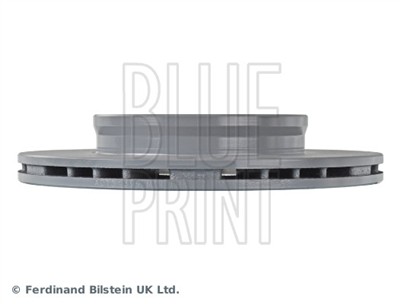 BLUE PRINT ADT34399 EAN: 5050063343991.
