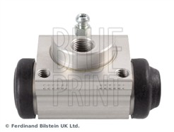 BLUE PRINT ADT344100