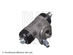 BLUE PRINT ADT344102