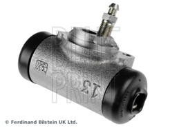 BLUE PRINT ADT34439