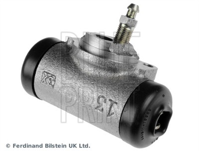 BLUE PRINT ADT34439 EAN: 5050063344394.