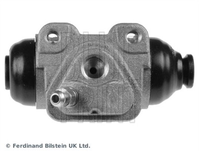 BLUE PRINT ADT34456 EAN: 5050063344561.