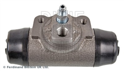 BLUE PRINT ADT34458 EAN: 5050063344585.