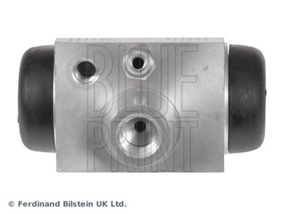 BLUE PRINT ADT34470 EAN: 5050063344707.