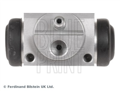 BLUE PRINT ADT34480 EAN: 5050063344806.
