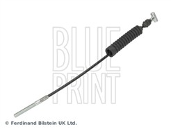 BLUE PRINT ADT346256