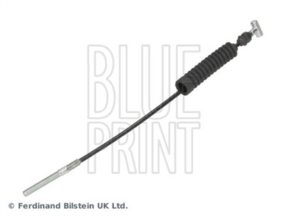 BLUE PRINT ADT346256 EAN: 5050063619591.