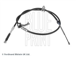 BLUE PRINT ADT346319