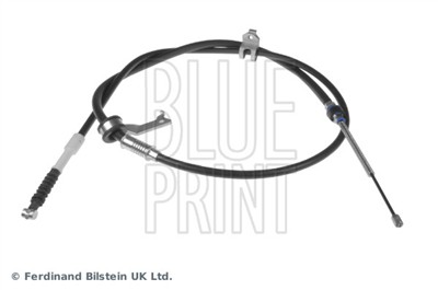 BLUE PRINT ADT346319 EAN: 5050063598599.