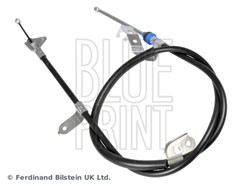 BLUE PRINT ADT346341