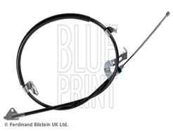 BLUE PRINT ADT346342