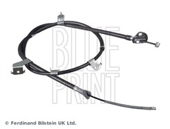 BLUE PRINT ADT346383