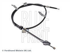 BLUE PRINT ADT346387