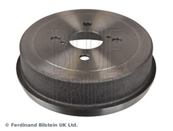 BLUE PRINT ADT34708