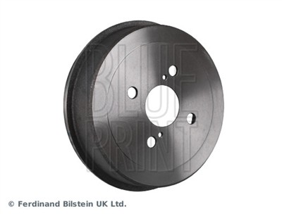 BLUE PRINT ADT34708 EAN: 5050063347081.