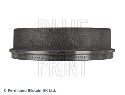 BLUE PRINT ADT34708 EAN: 5050063347081.