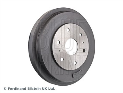 BLUE PRINT ADT34716 EAN: 5050063347166.