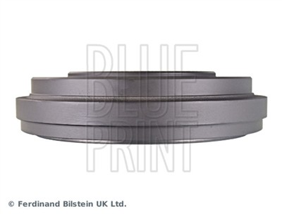 BLUE PRINT ADT34716 EAN: 5050063347166.