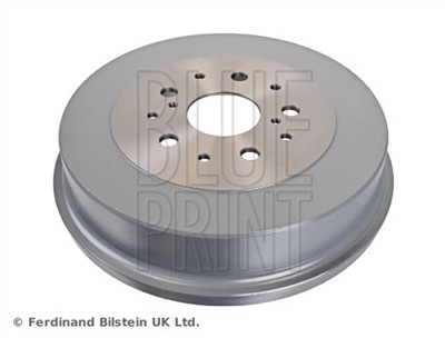 BLUE PRINT ADT34720 EAN: 5050063065978.