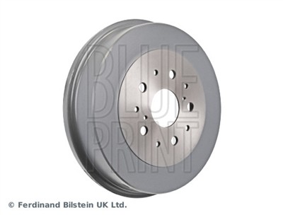 BLUE PRINT ADT34720 EAN: 5050063065978.