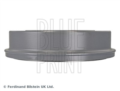 BLUE PRINT ADT34720 EAN: 5050063065978.