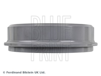BLUE PRINT ADT34723 EAN: 5050063067484.