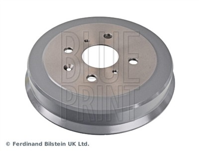 BLUE PRINT ADT34724 EAN: 5050063082005.