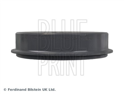 BLUE PRINT ADT34729 EAN: 5050063127232.