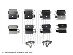 BLUE PRINT ADT348603