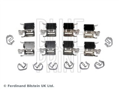 BLUE PRINT ADT348605