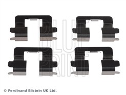 BLUE PRINT ADT348608