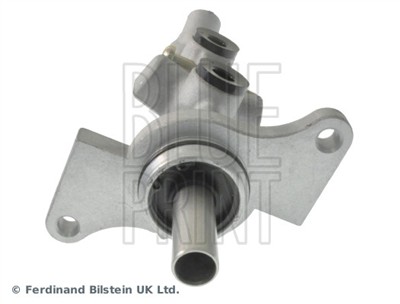 BLUE PRINT ADT35135 EAN: 5050063026405.