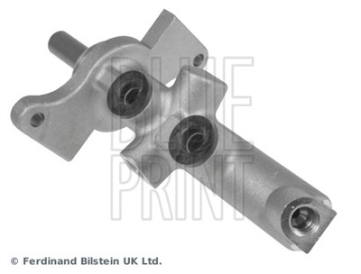 BLUE PRINT ADT35138 EAN: 5050063039368.