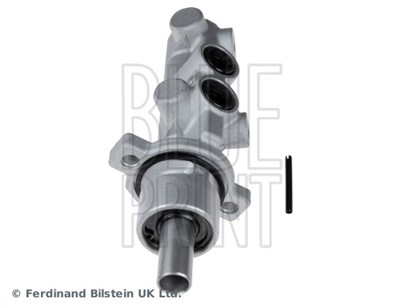 BLUE PRINT ADT35146 EAN: 5050063109504.