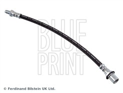 BLUE PRINT ADT353127