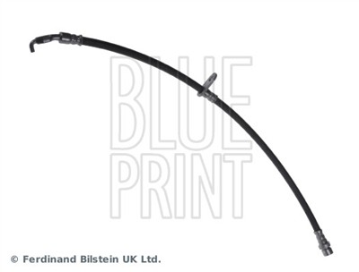 BLUE PRINT ADT353146 EAN: 5050063597684.