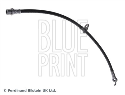 BLUE PRINT ADT353165 EAN: 5050063607635.