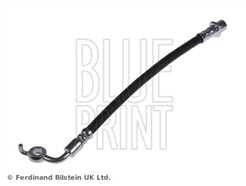 BLUE PRINT ADT353173