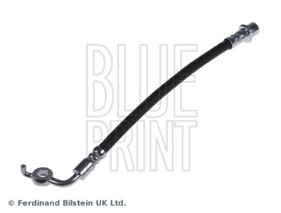 BLUE PRINT ADT353173 EAN: 5050063593846.