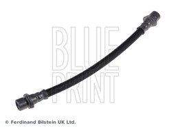 BLUE PRINT ADT353174