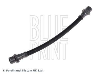 BLUE PRINT ADT353174 EAN: 5050063594003.