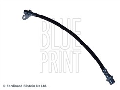 BLUE PRINT ADT353175