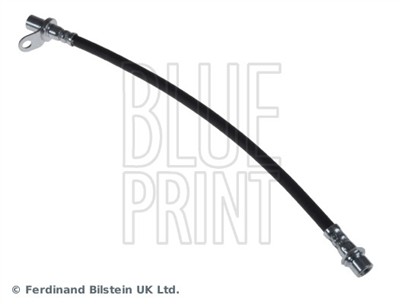 BLUE PRINT ADT353176 EAN: 5050063597691.