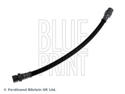 BLUE PRINT ADT353185