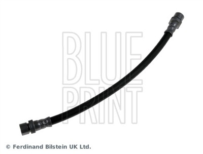 BLUE PRINT ADT353185 EAN: 5050063594362.