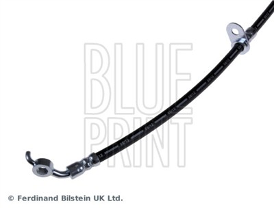 BLUE PRINT ADT353197 EAN: 5050063602432.