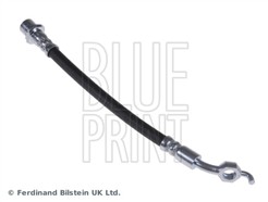 BLUE PRINT ADT353238