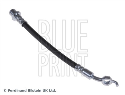 BLUE PRINT ADT353238 EAN: 5050063598353.